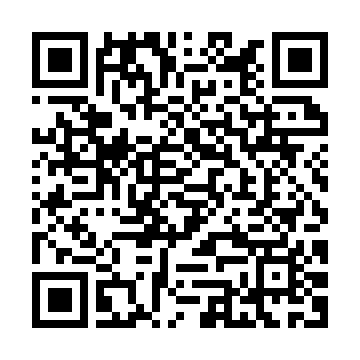 Scan this QR code to open your appointment details