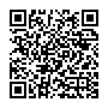 Scan this QR code to open your appointment details
