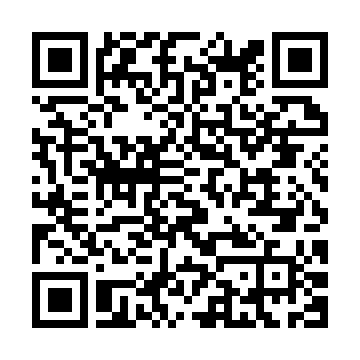 Scan this QR code to open your appointment details