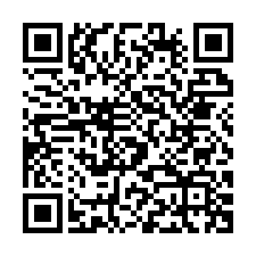 Scan this QR code to open your appointment details