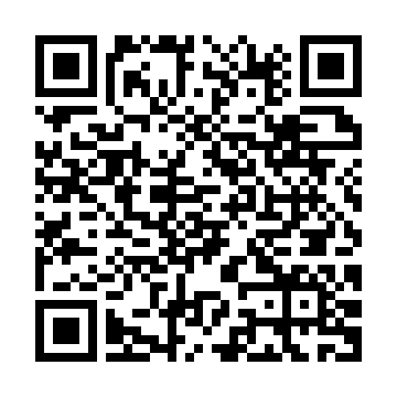 Scan this QR code to open your appointment details