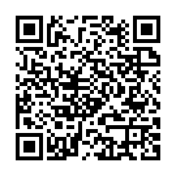 Scan this QR code to open your appointment details