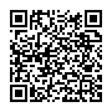 Scan this QR code to open your appointment details