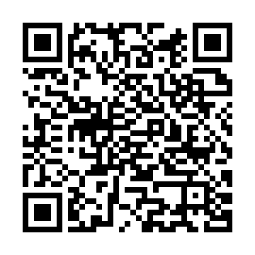 Scan this QR code to open your appointment details