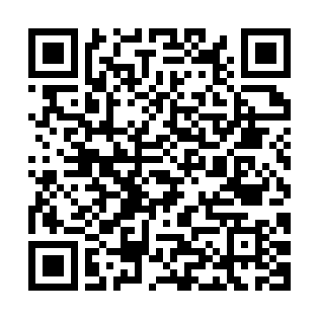 Scan this QR code to open your appointment details