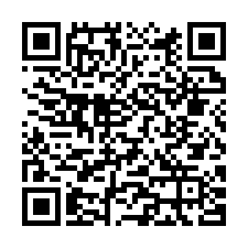 Scan this QR code to open your appointment details