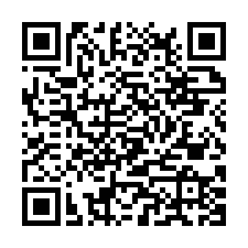Scan this QR code to open your appointment details