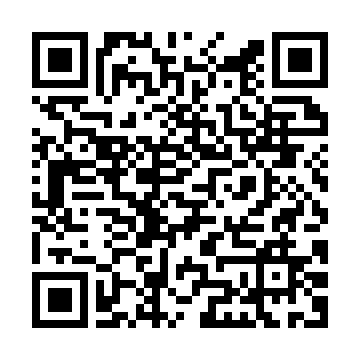 Scan this QR code to open your appointment details