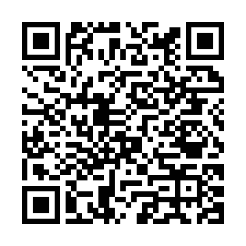 Scan this QR code to open your appointment details