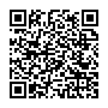 Scan this QR code to open your appointment details