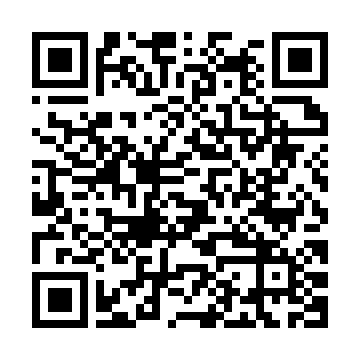 Scan this QR code to open your appointment details