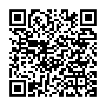 Scan this QR code to open your appointment details