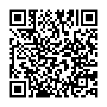 Scan this QR code to open your appointment details