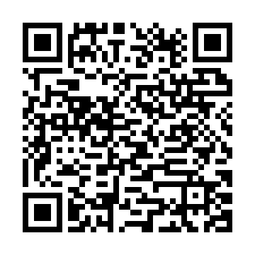 Scan this QR code to open your appointment details