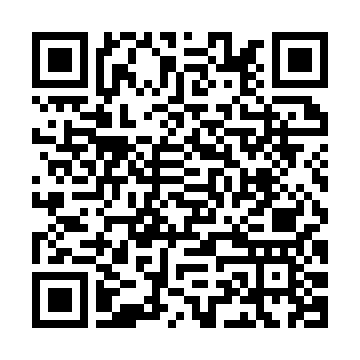 Scan this QR code to open your appointment details