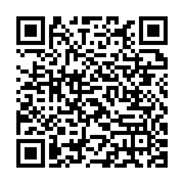 Scan this QR code to open your appointment details