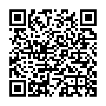 Scan this QR code to open your appointment details