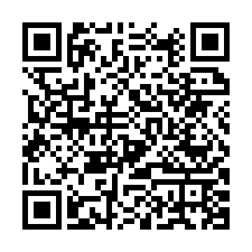 Scan this QR code to open your appointment details