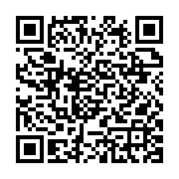 Scan this QR code to open your appointment details
