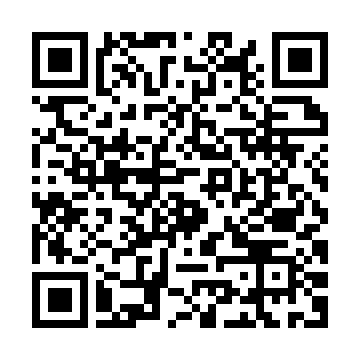 Scan this QR code to open your appointment details
