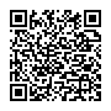 Scan this QR code to open your appointment details
