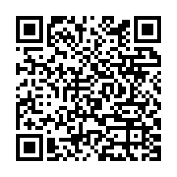 Scan this QR code to open your appointment details