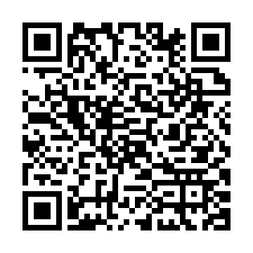 Scan this QR code to open your appointment details