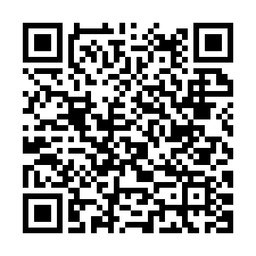 Scan this QR code to open your appointment details
