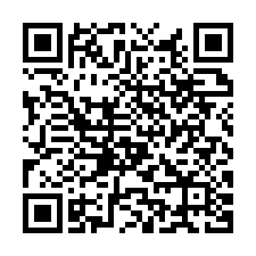 Scan this QR code to open your appointment details