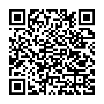 Scan this QR code to open your appointment details