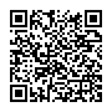 Scan this QR code to open your appointment details