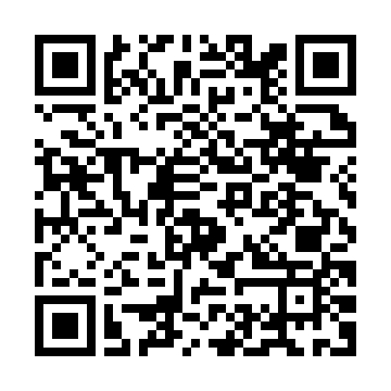 Scan this QR code to open your appointment details