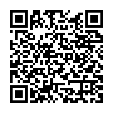 Scan this QR code to open your appointment details
