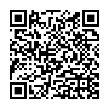Scan this QR code to open your appointment details
