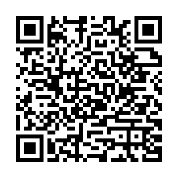 Scan this QR code to open your appointment details