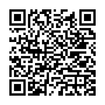 Scan this QR code to open your appointment details