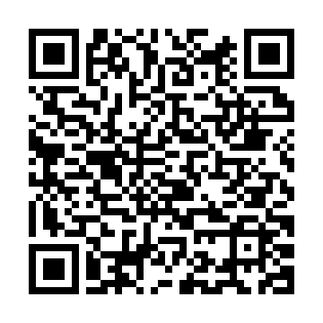 Scan this QR code to open your appointment details