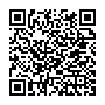 Scan this QR code to open your appointment details