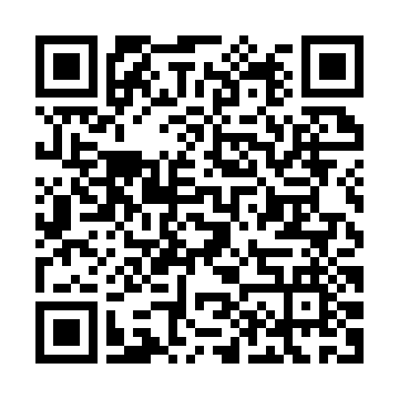 Scan this QR code to open your appointment details