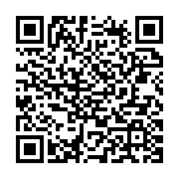 Scan this QR code to open your appointment details