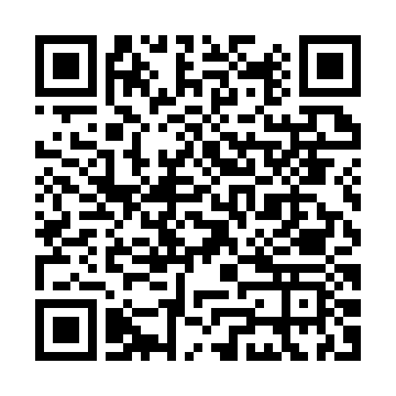 Scan this QR code to open your appointment details