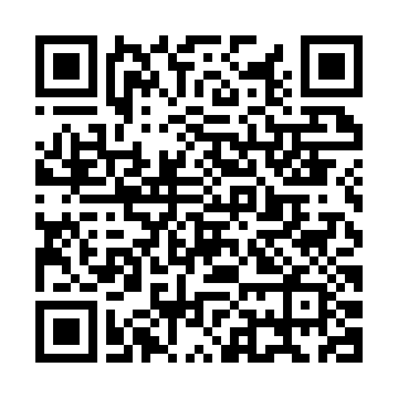 Scan this QR code to open your appointment details