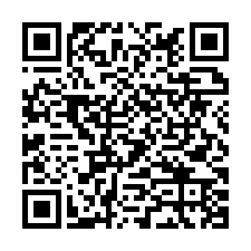 Scan this QR code to open your appointment details