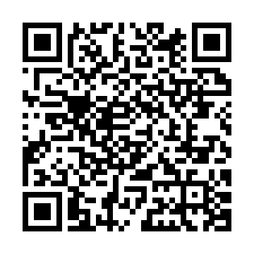 Scan this QR code to open your appointment details