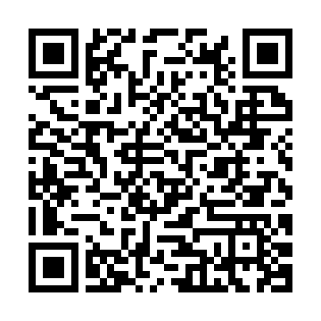 Scan this QR code to open your appointment details