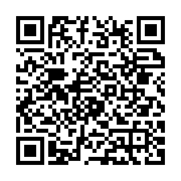 Scan this QR code to open your appointment details