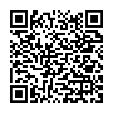 Scan this QR code to open your appointment details
