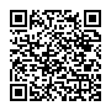 Scan this QR code to open your appointment details