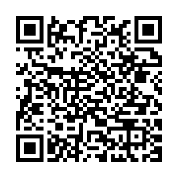 Scan this QR code to open your appointment details