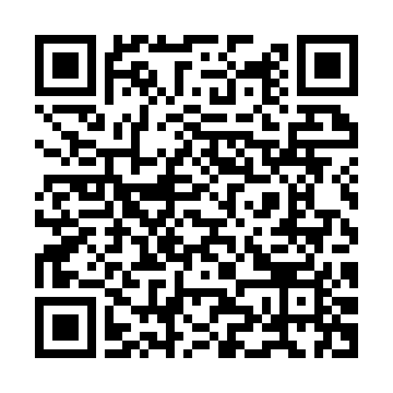 Scan this QR code to open your appointment details